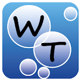 WordTwist Pro icon