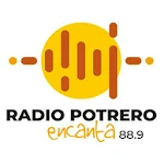 Cover Image of Download Radio Potrero De Los Funes 88.  APK