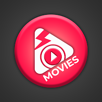 Go Movies Online - HD Cinema