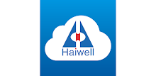 Haiwell Cloud APK