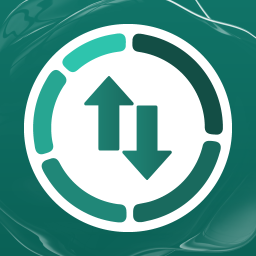 WhatSaga Long WhatsApp Status