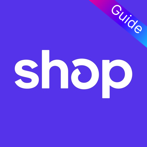 Shop : Shoppinng Tips