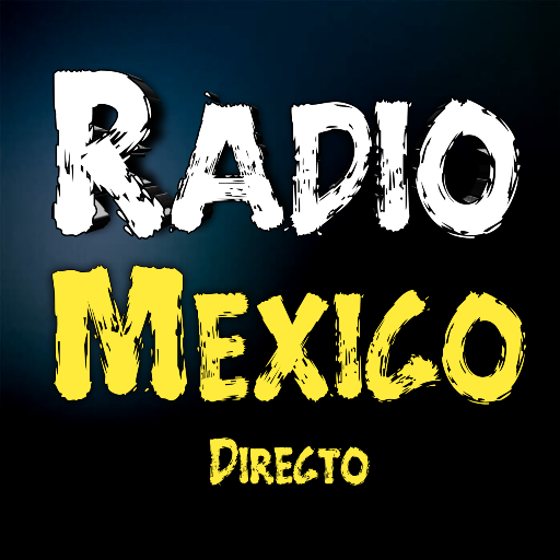 Radio México Escucha 300 Radio