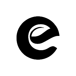 EarnBay: Download & Review