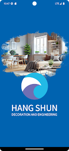 Hang Shun