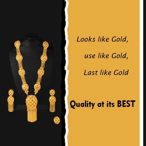 online shopping of gram gold p