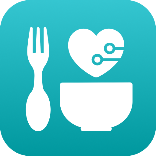 nBuddy Diabetes logo