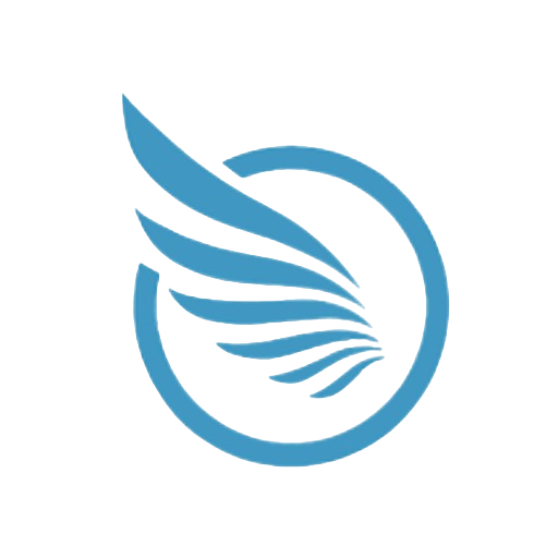 Silverwing logo