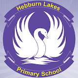 Hebburn Lakes Primary School icon