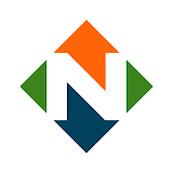 Northern CU Mobile Banking icon