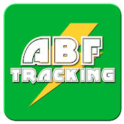 ABF Tracking Tool