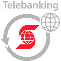 Telebanking móvil - Scotiabank