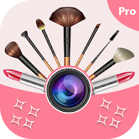 Beauty Camera - Best Selfie Camera -Beauty Plus