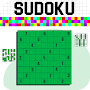 Sudoku+ 2023 - Puzzle Español
