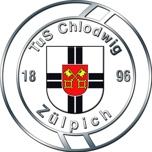 TuS Chlodwig Zülpich Handball logo