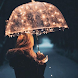 Rain - HD Wallpapers - Androidアプリ