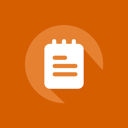 Indian Notes Manager 1.0.0 Icon