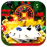 Casino Trace icon