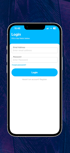 TIN Check Screen 3