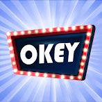 Okey Attack