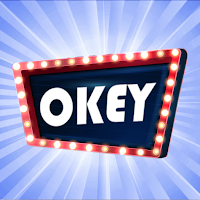 Okey Attack