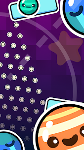 Planet Combo 2