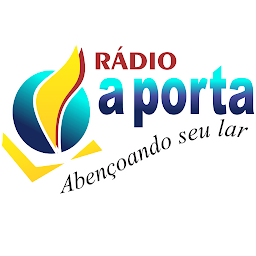 Icon image Rádio A Porta