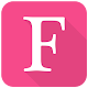 Fashionate - Template Download on Windows