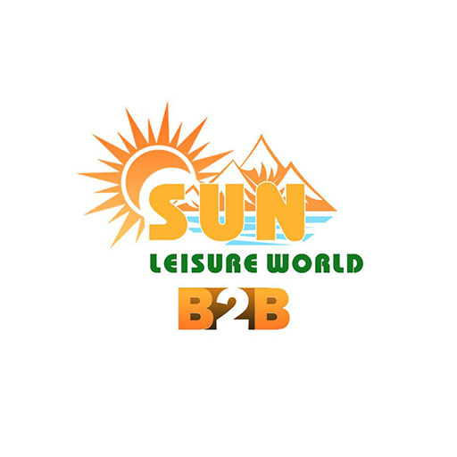 SLW B2B logo