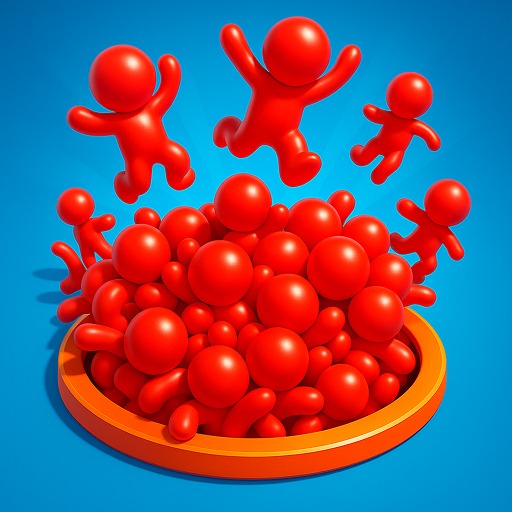 Hole People