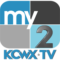 KCWX TV