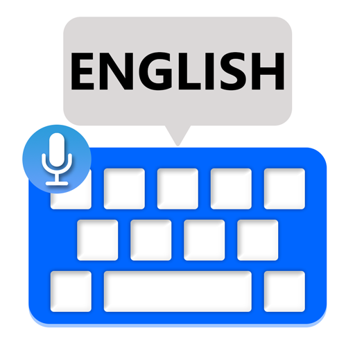 Magic Keyboard logo