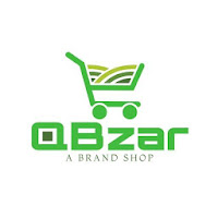 QBzar Reseller - Online Shopping App in Bangladesh