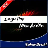 collection of nike ardila songs icon