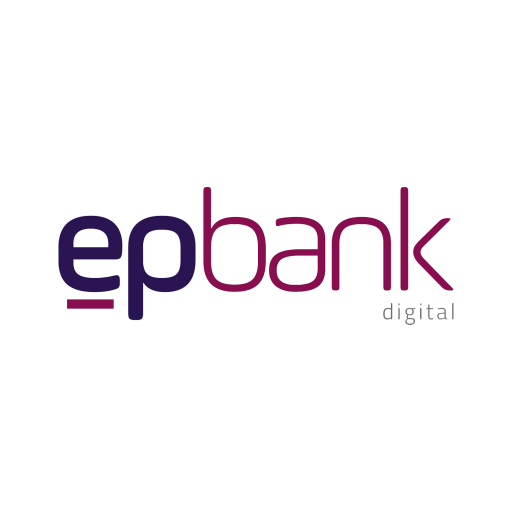 Epbank logo