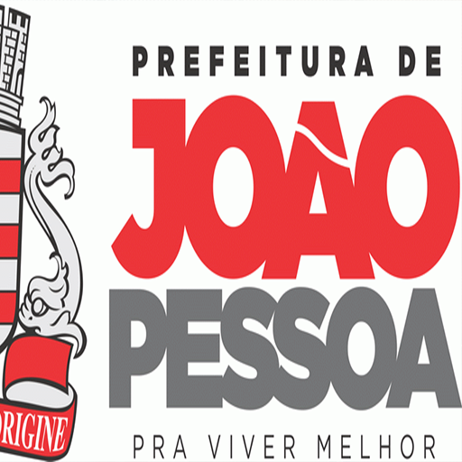 Avança - Visualizador logo
