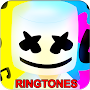 Marshmello Ringtones Offline