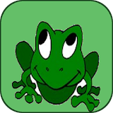 Educational Animals for Kids icon