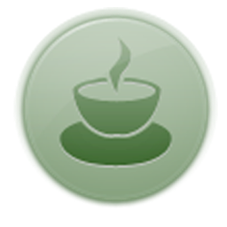Icon image 오늘의 커피 (나와 어울리는 커피)