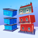 Cover Image of Download House Puzzle  APK