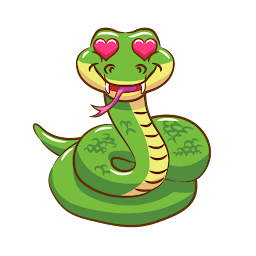 Snake Win