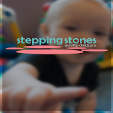 Stepping Stones Daycare icon