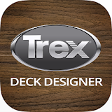 Trex Deck Designer icon