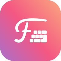 Fonts – Font App for Instagram, TikTok, Facebook