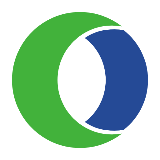 HydraLytica logo