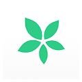 Download TimeTree   Calendrier partag 13.12.3 Apk for android