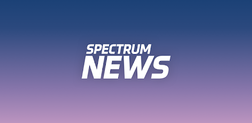 Spectrum News: Local Stories cover