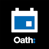 Oath Events icon