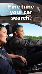 CarMax – Cars for Sale  Search Used Car Inventory Apk Download 3