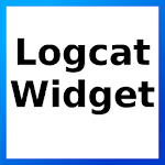 Logcat Widget Apk